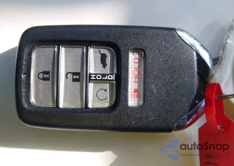 2022 Honda Pilot Awd Black Edition from USA, damaged, VIN 5FNYF6H77NB077253